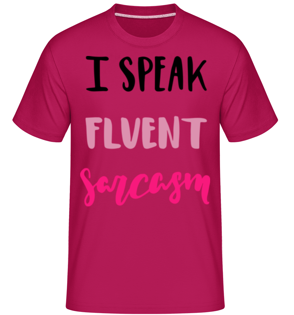 Magenta