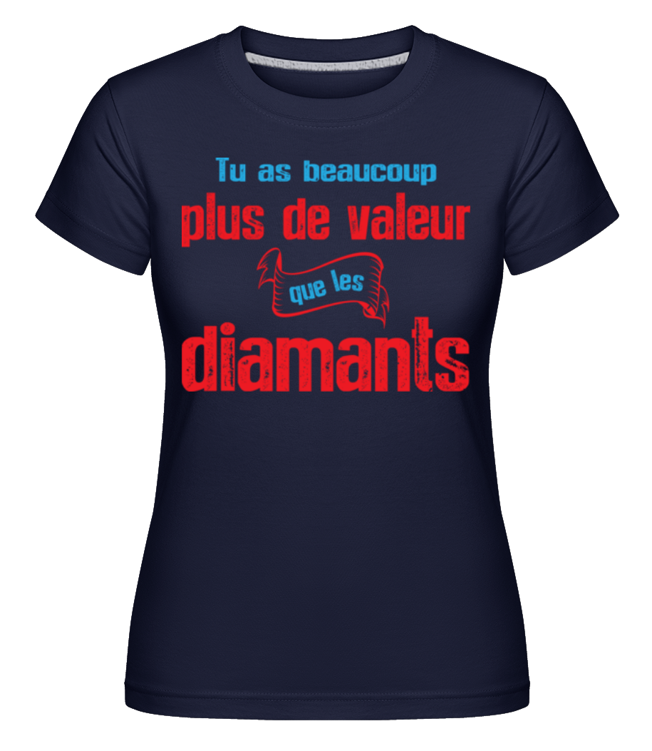Bleu marine