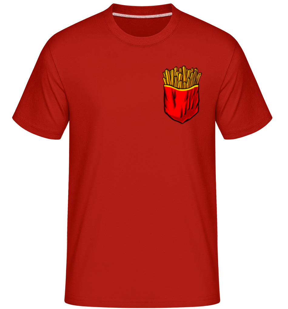 Rouge