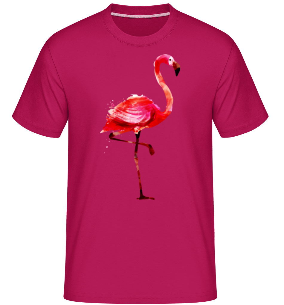Magenta