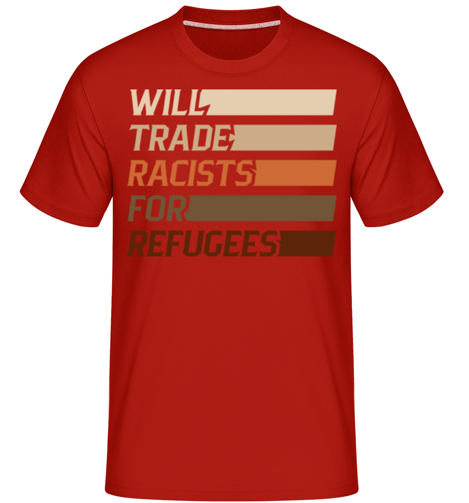 Rouge