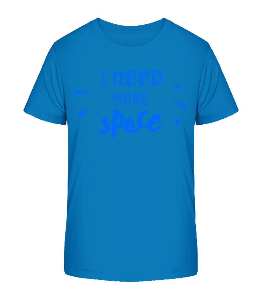 Bleu royal