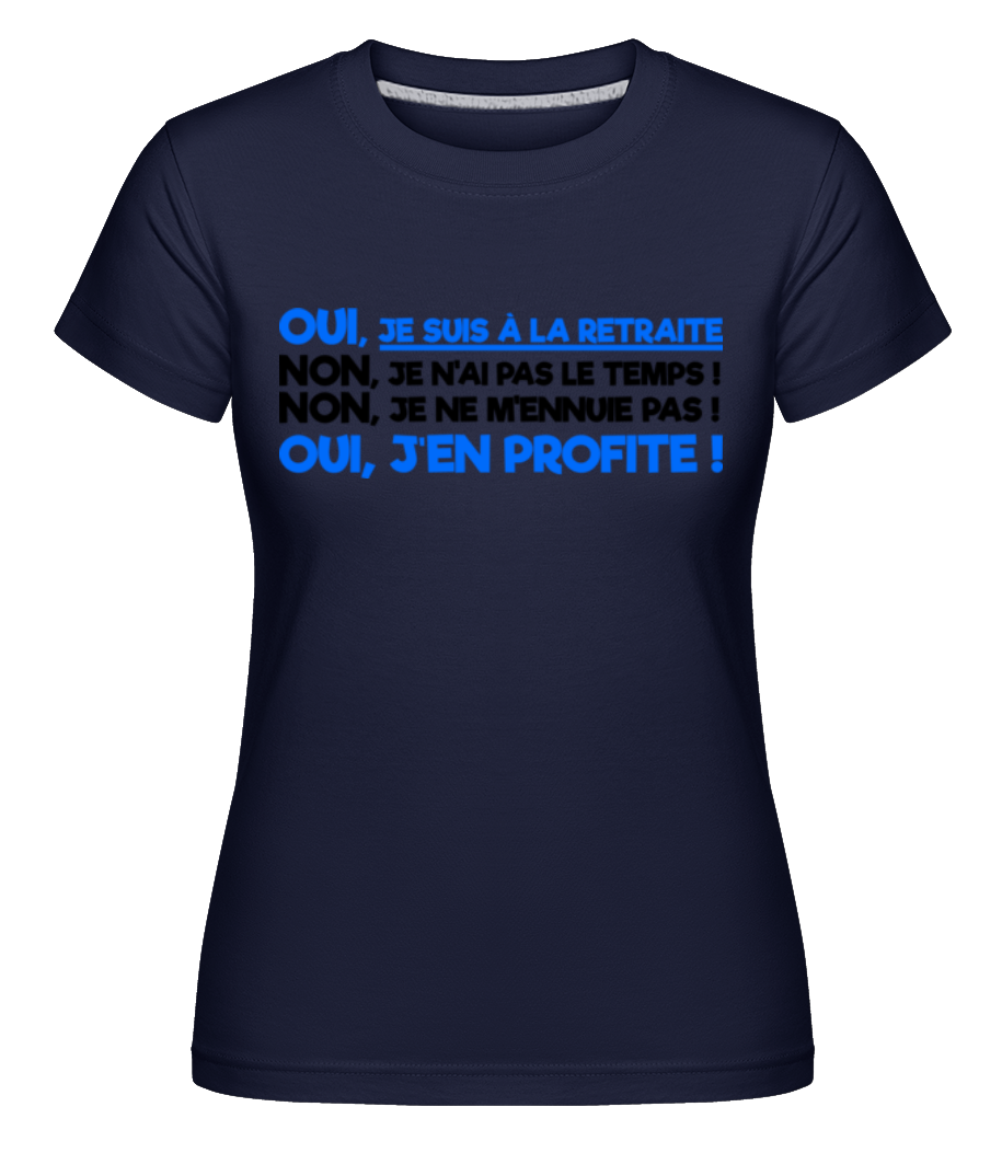 Bleu marine