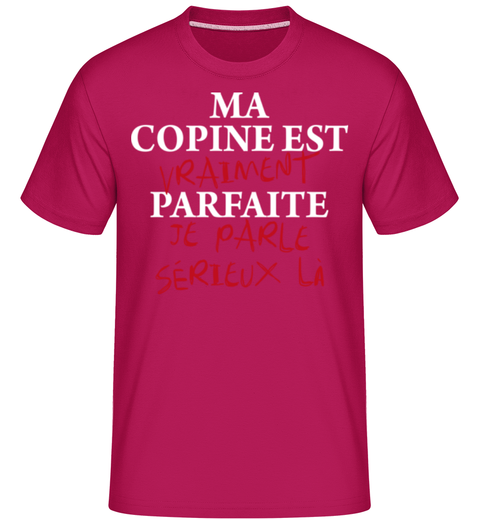 Magenta