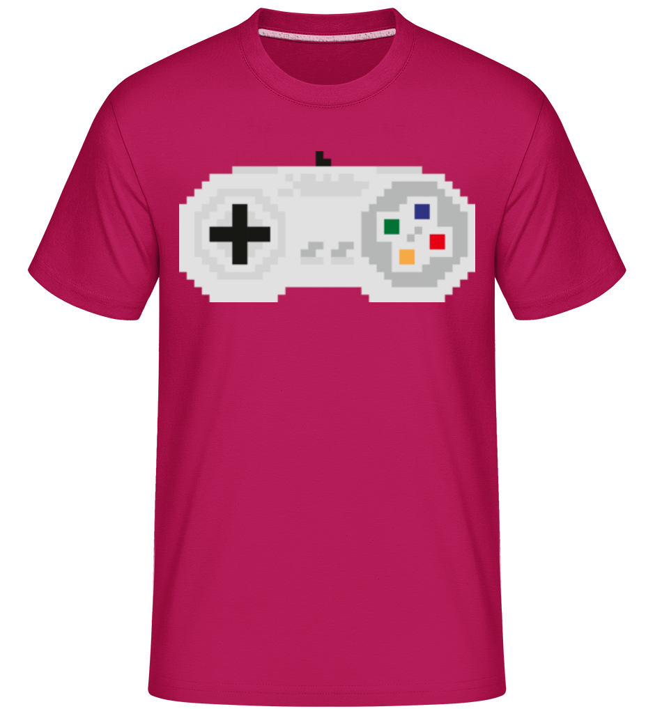 Magenta