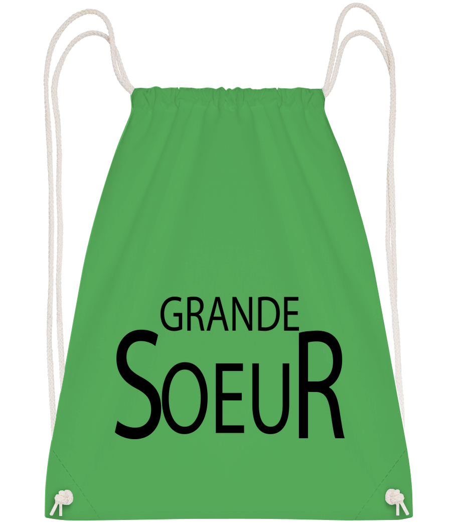 Vert irlandais