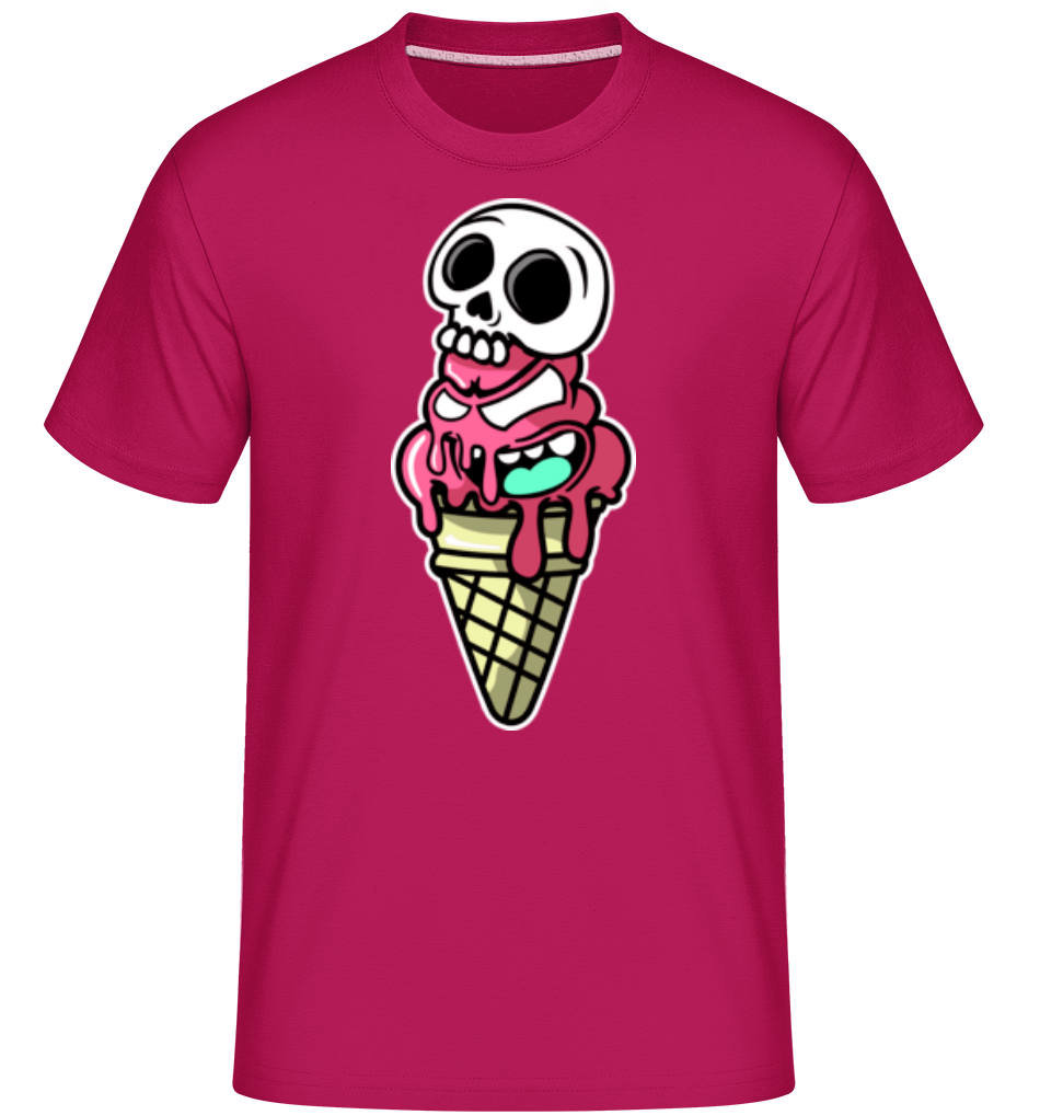Magenta