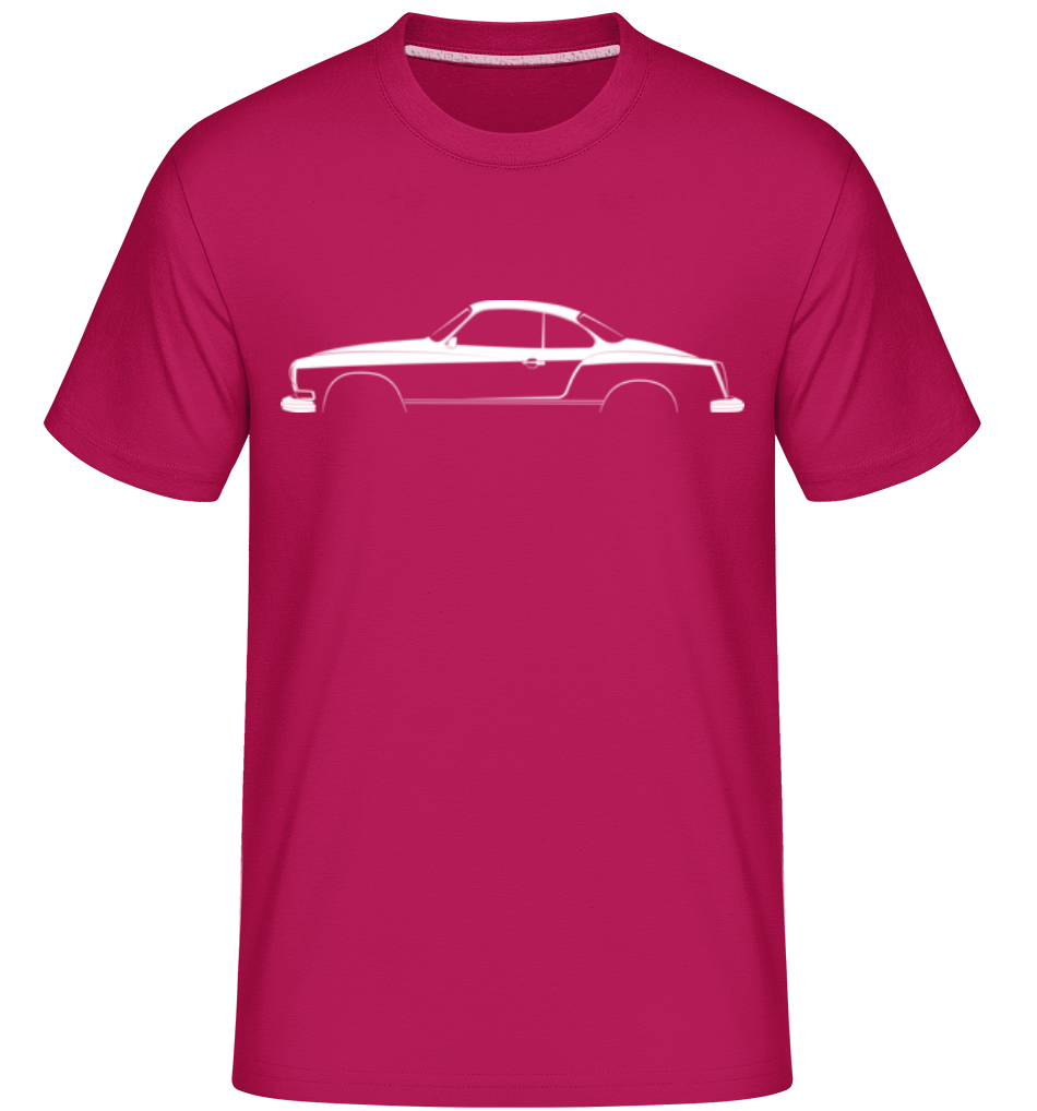Magenta