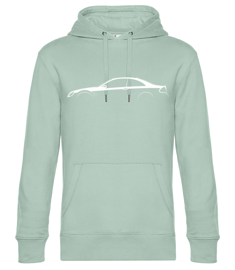Menthe verte