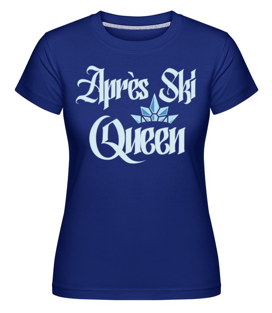 Bleu royal