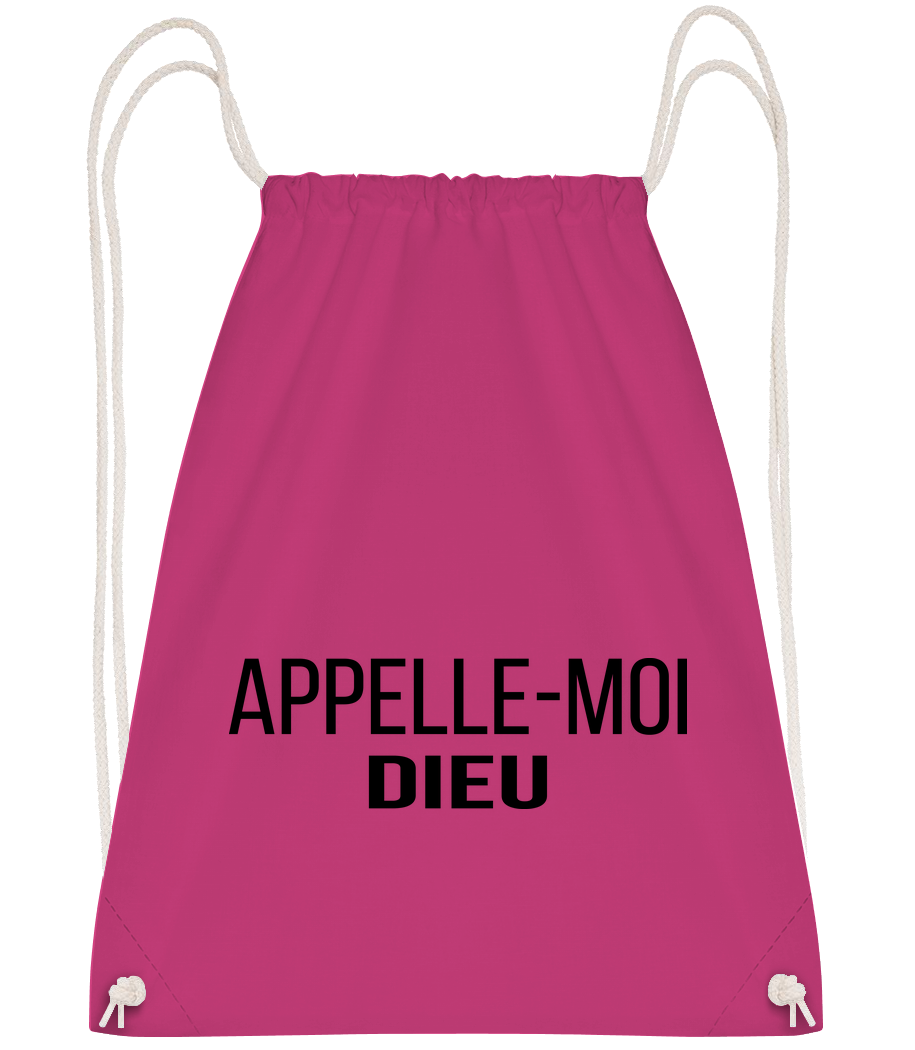 Magenta
