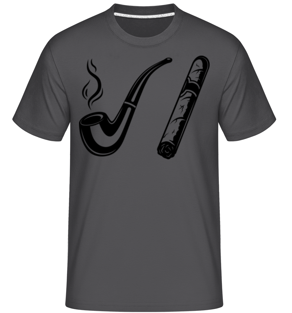 Anthracite