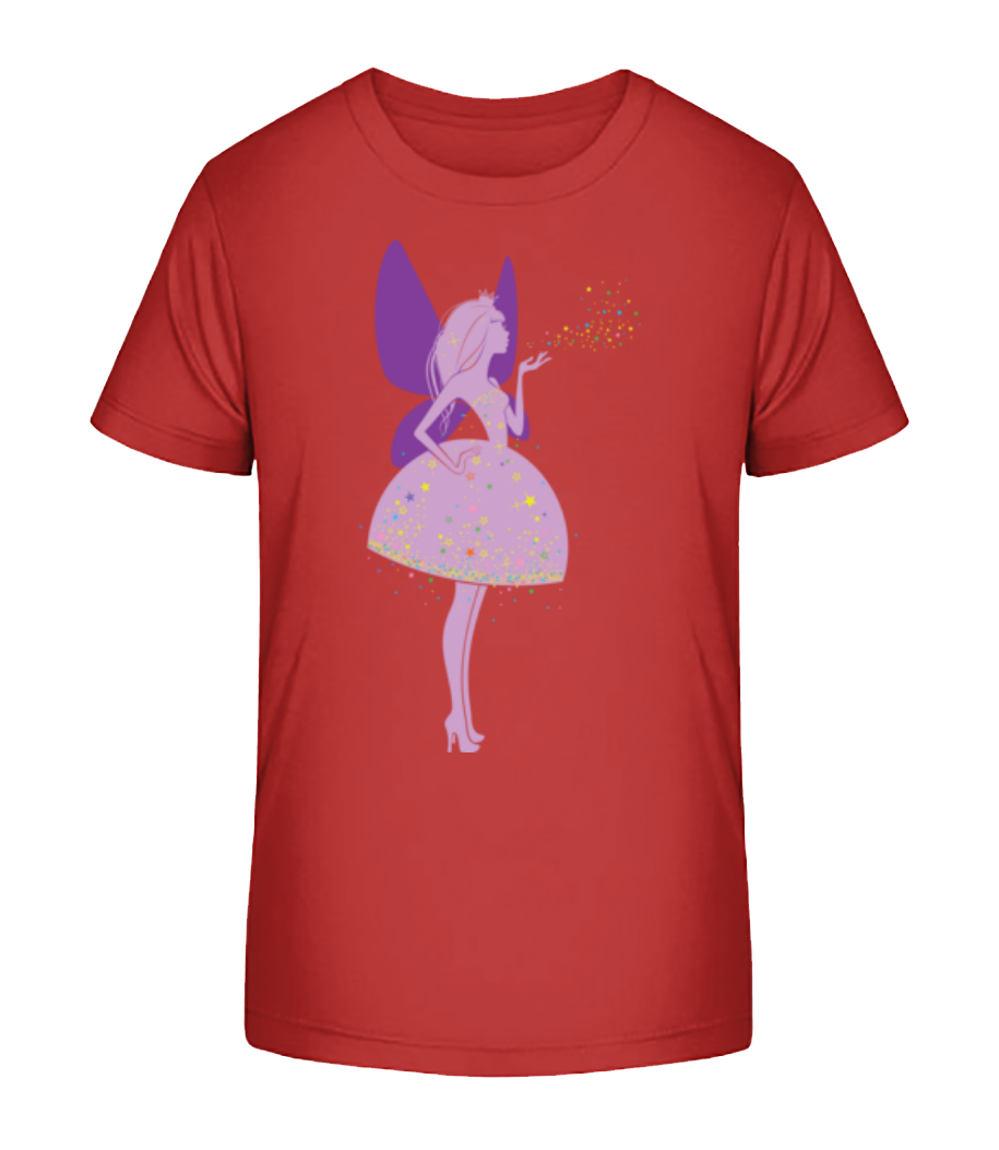 Rouge
