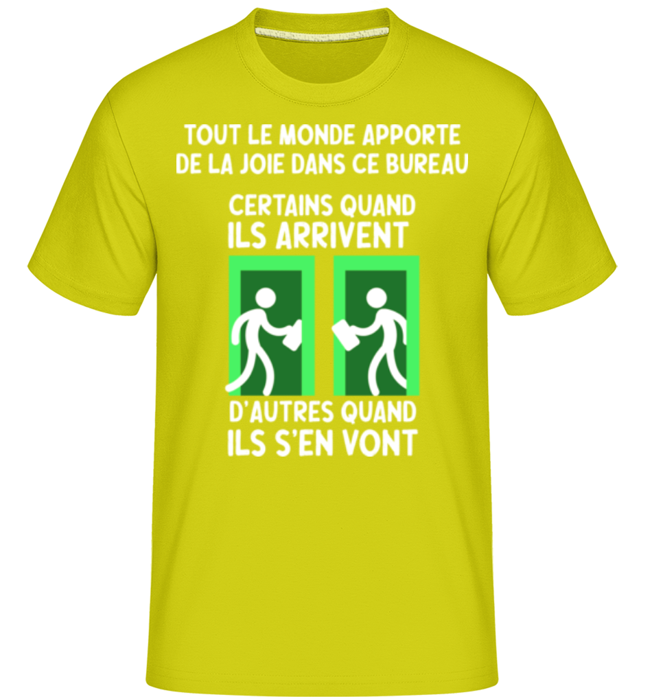 Citron vert