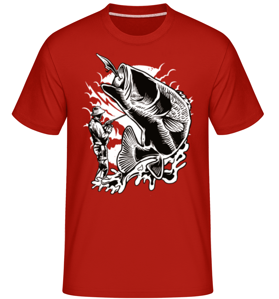 Rouge