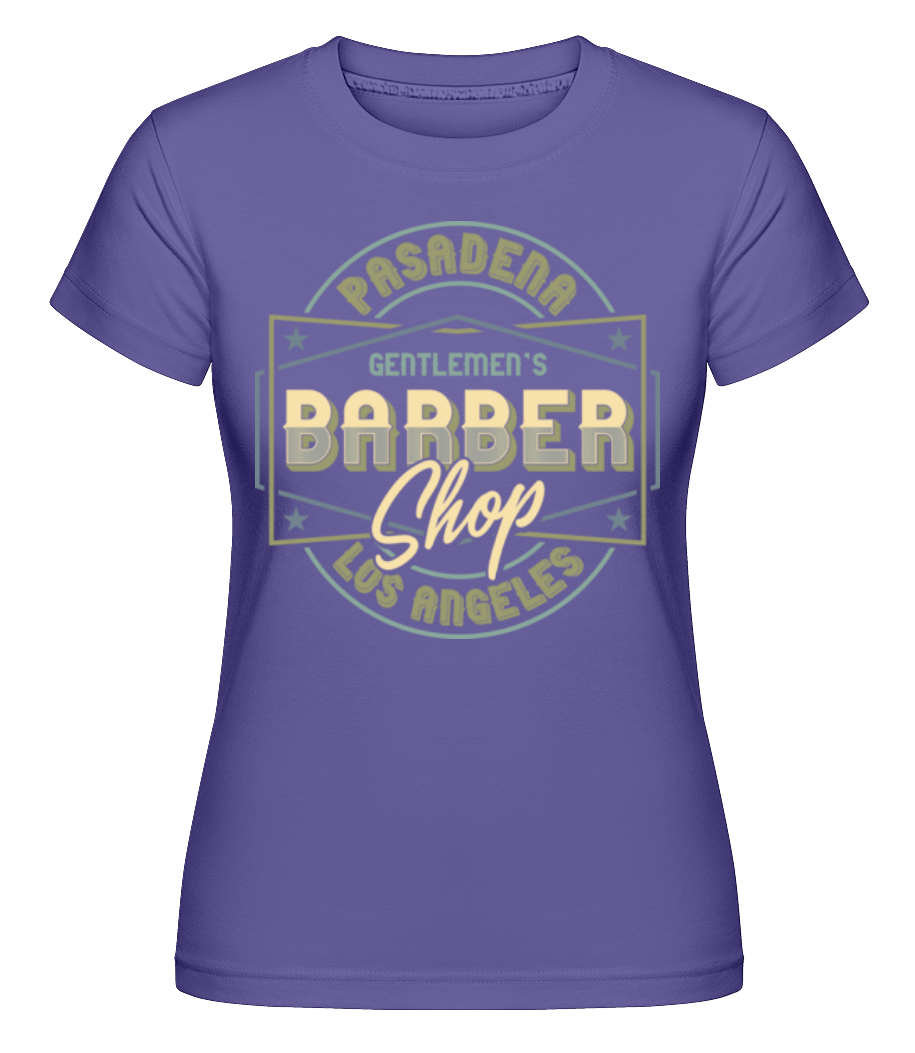 Pourpre
