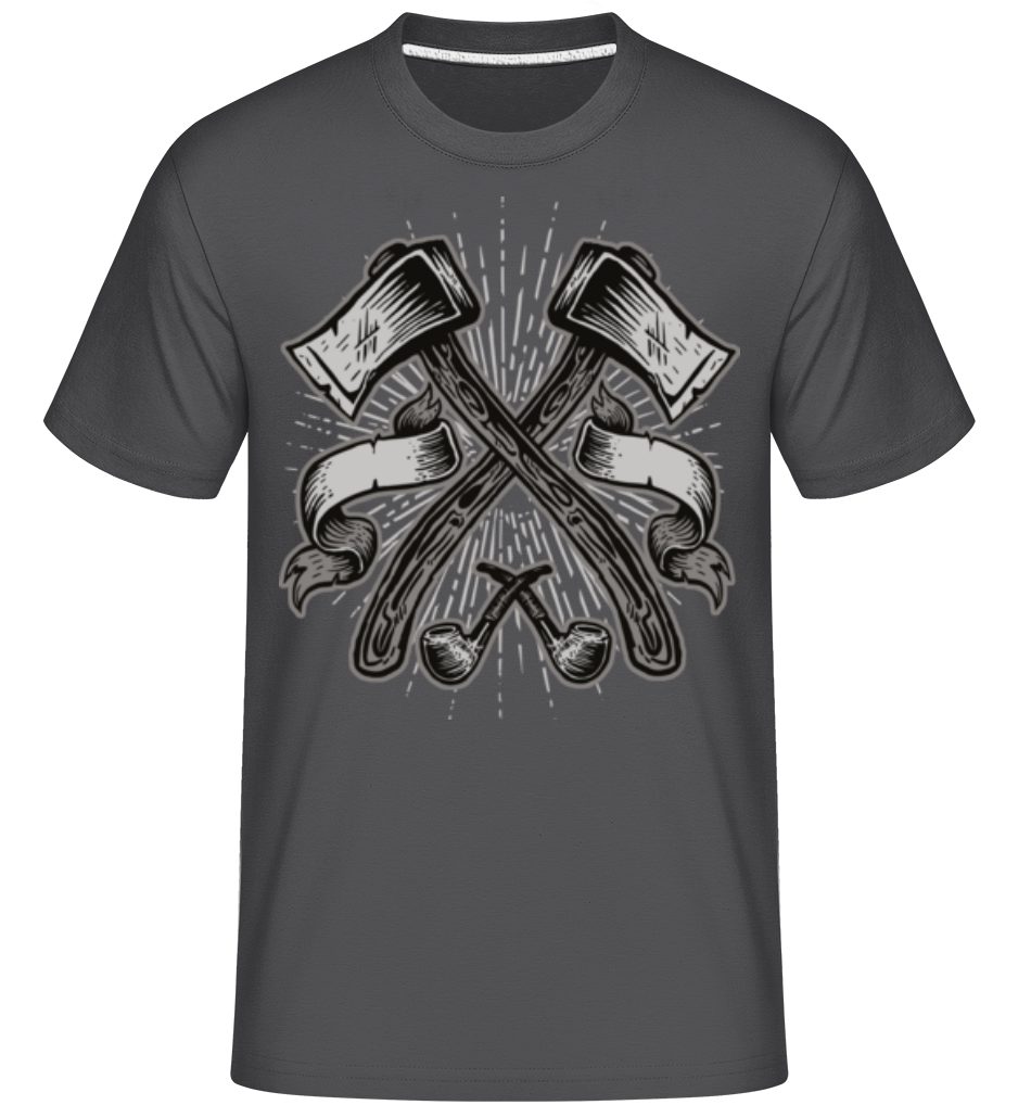 Anthracite