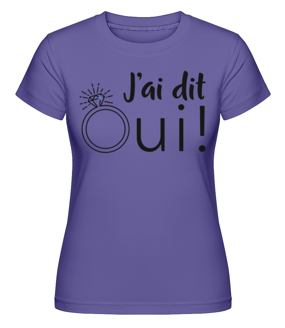 Pourpre