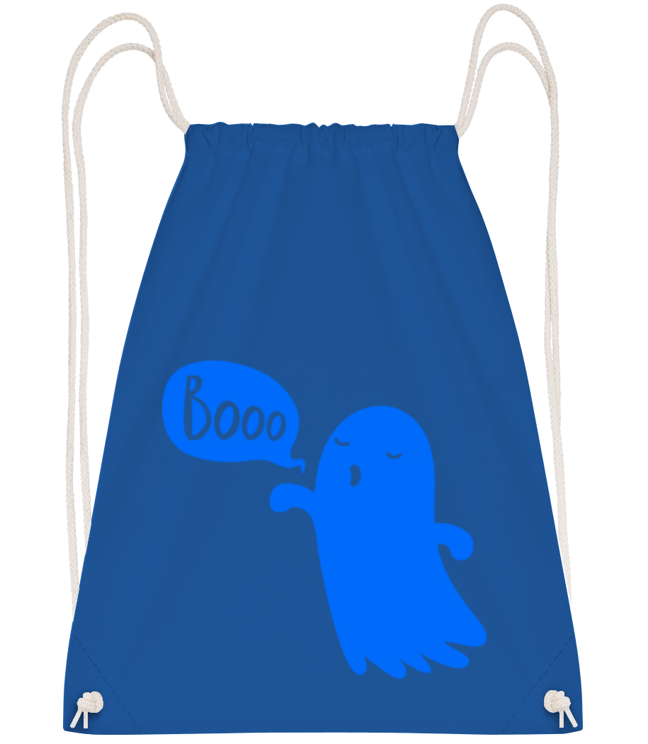 Bleu royal