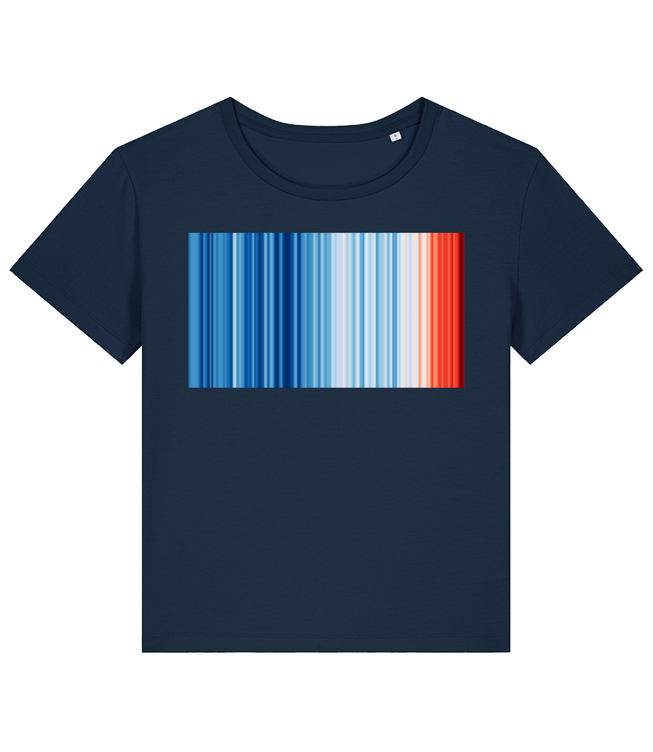 Bleu marine