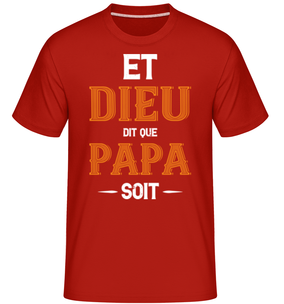 Rouge