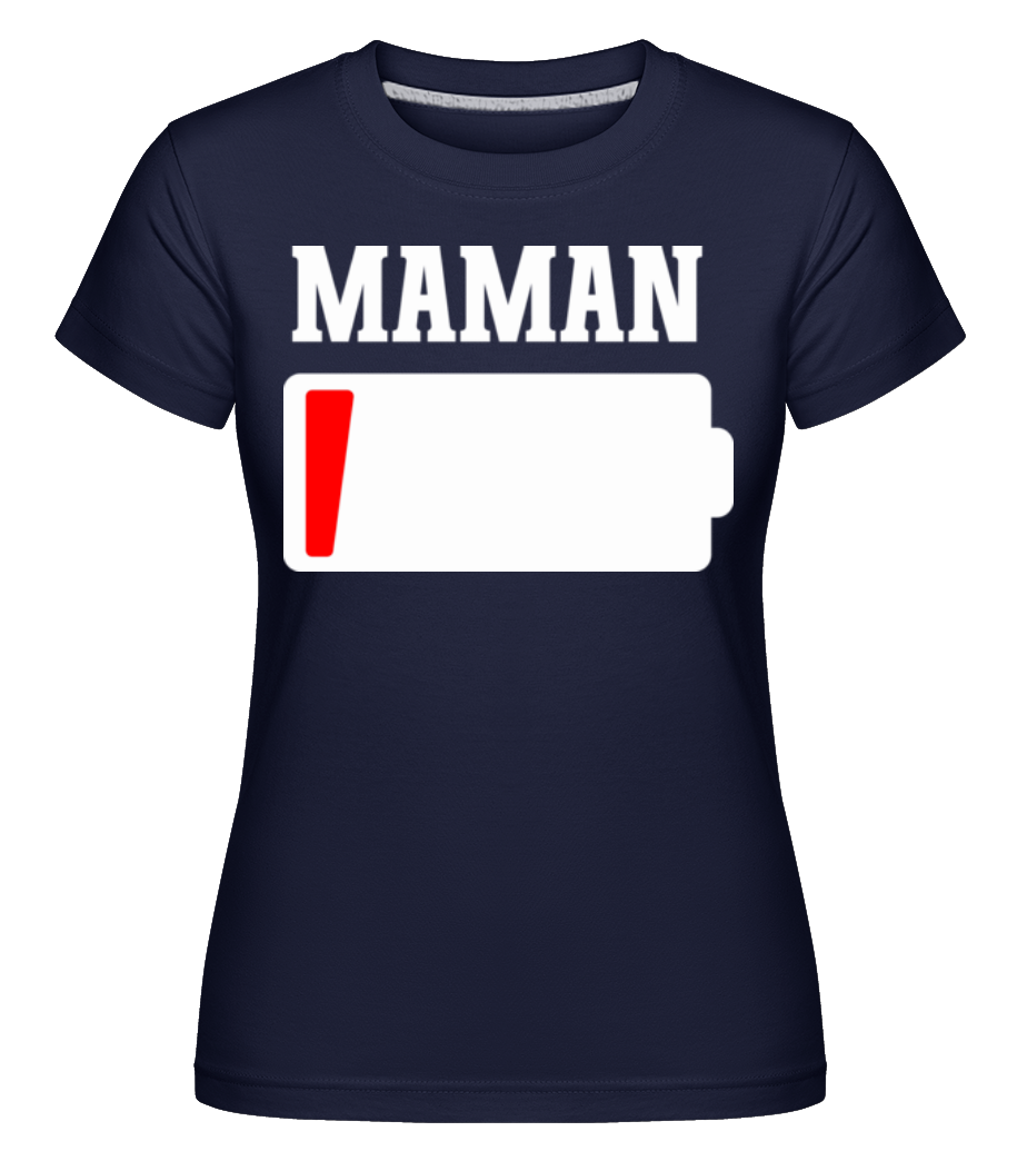 Bleu marine