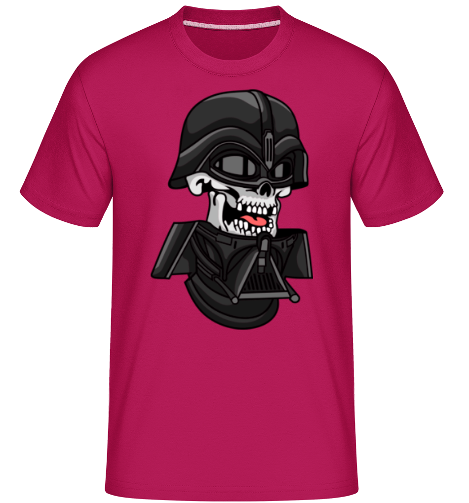 Magenta