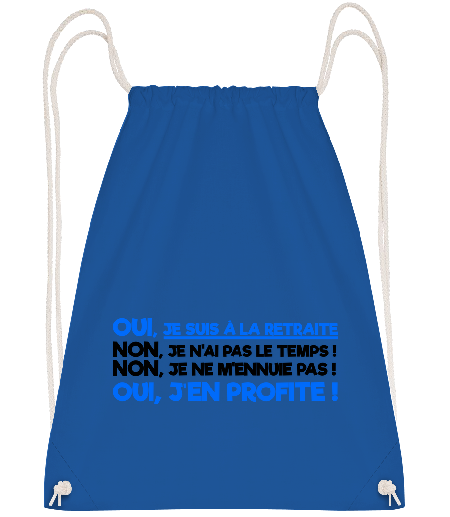 Bleu royal