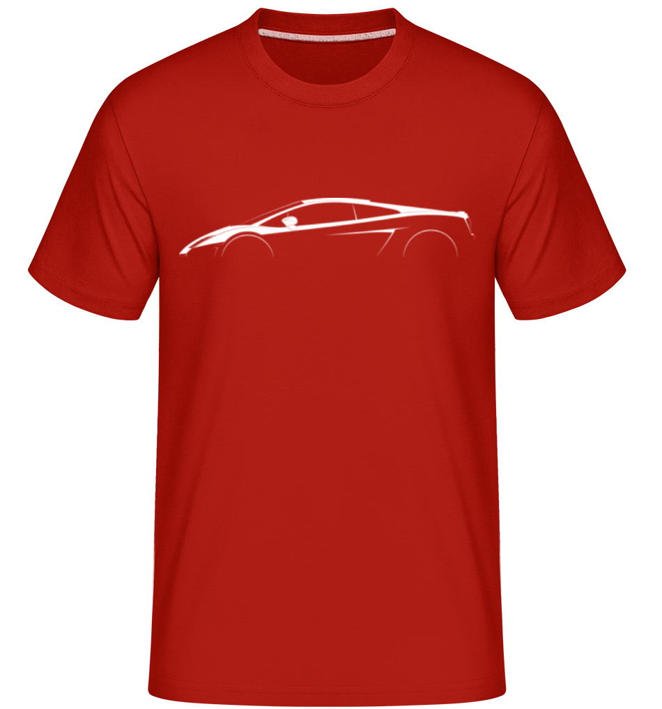 Rouge
