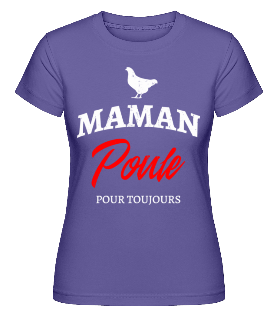 Pourpre