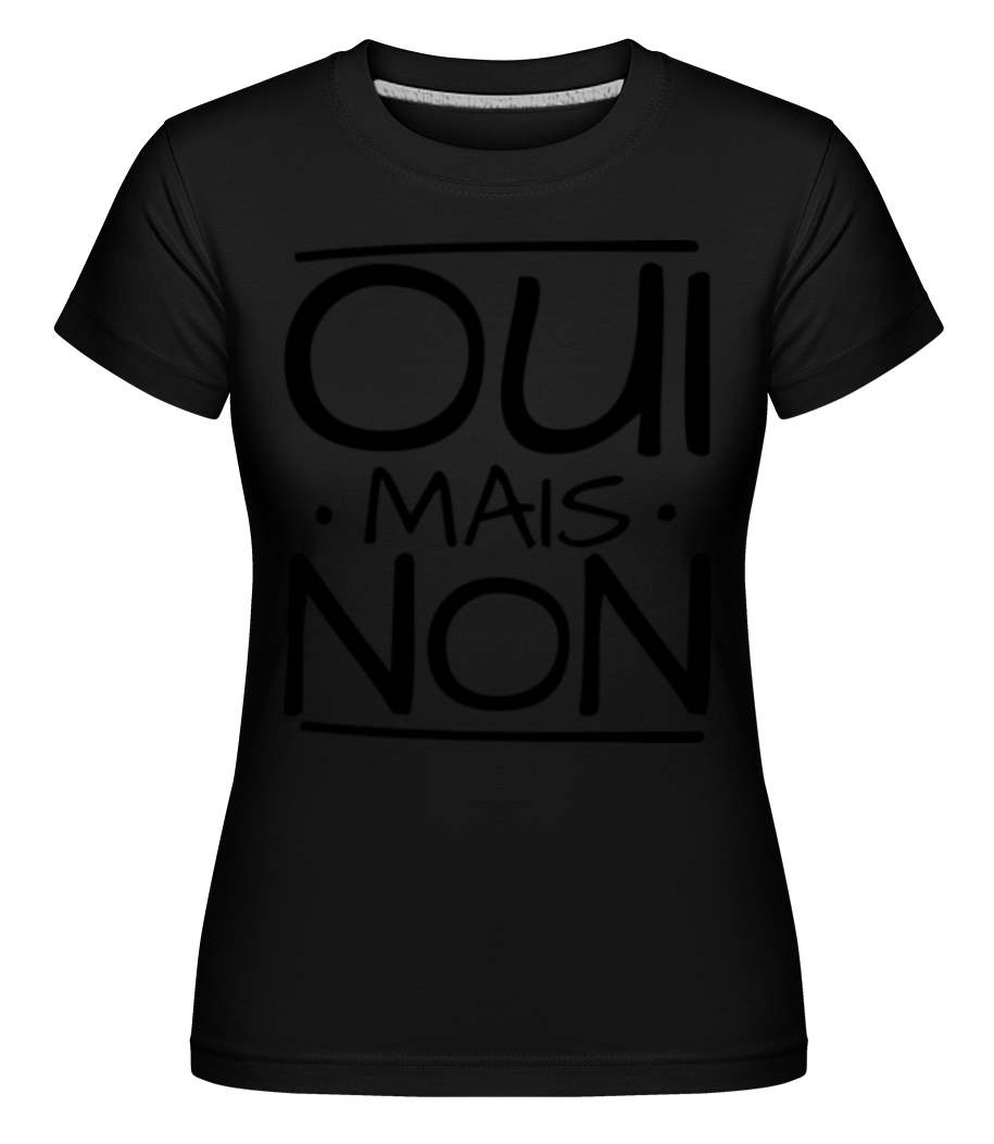 Noir