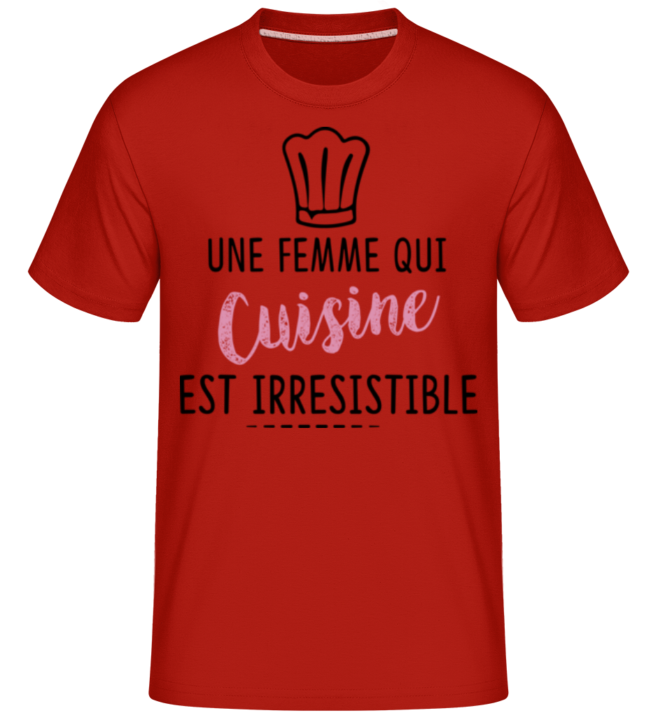 Rouge