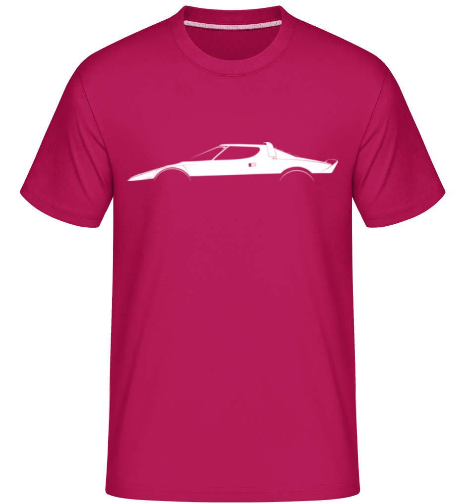 Magenta