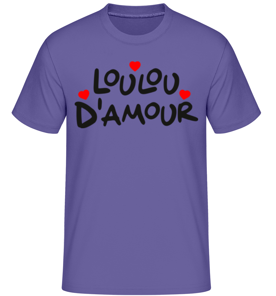 Pourpre
