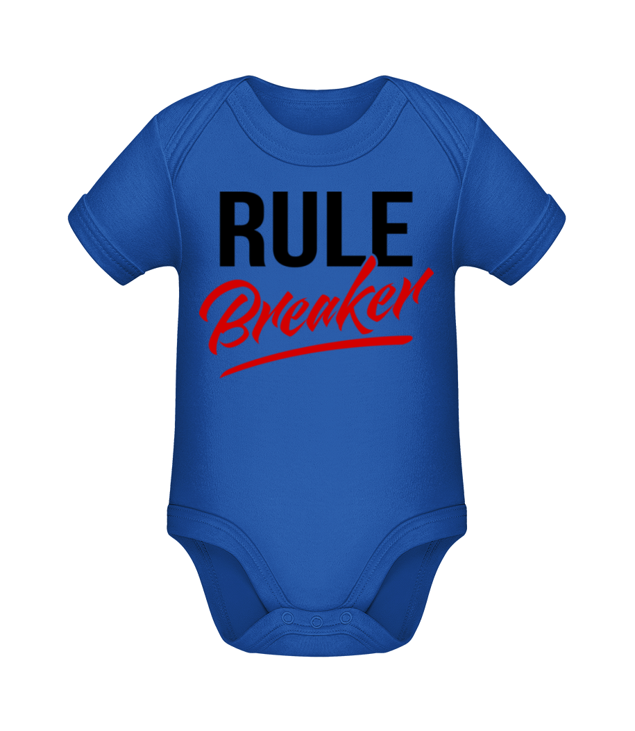 Bleu royal