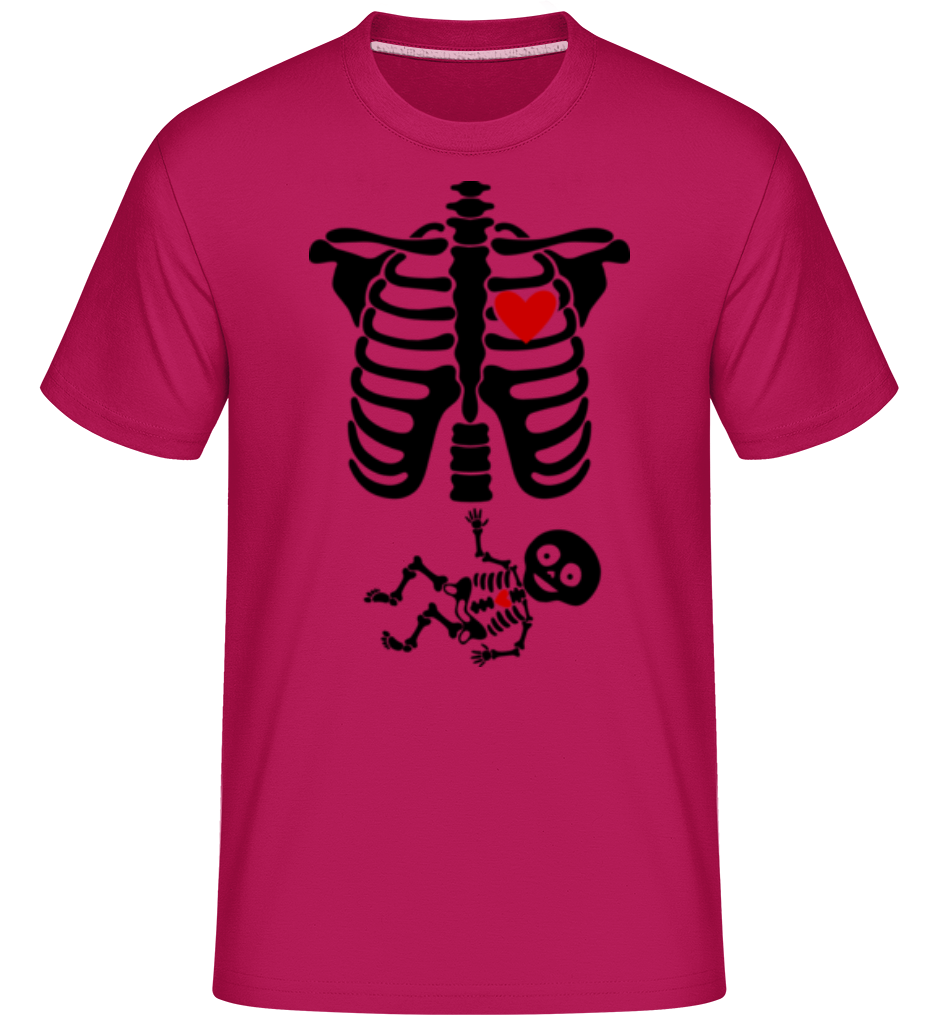 Magenta