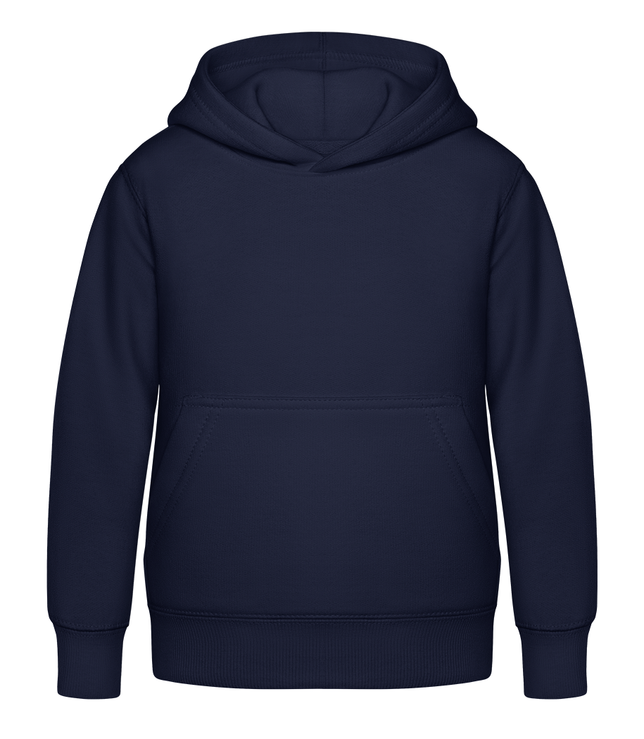 Bleu marine