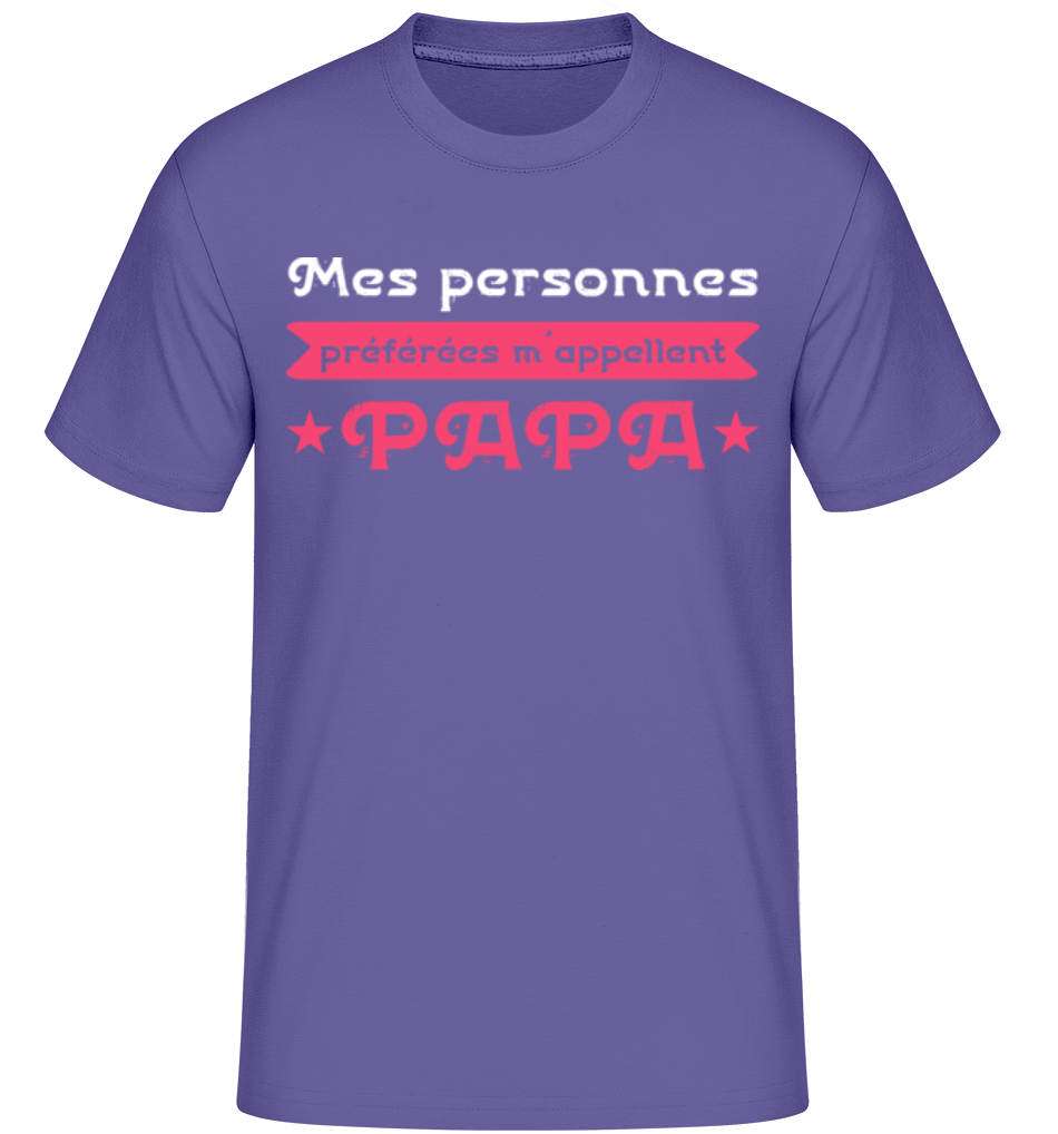 Pourpre