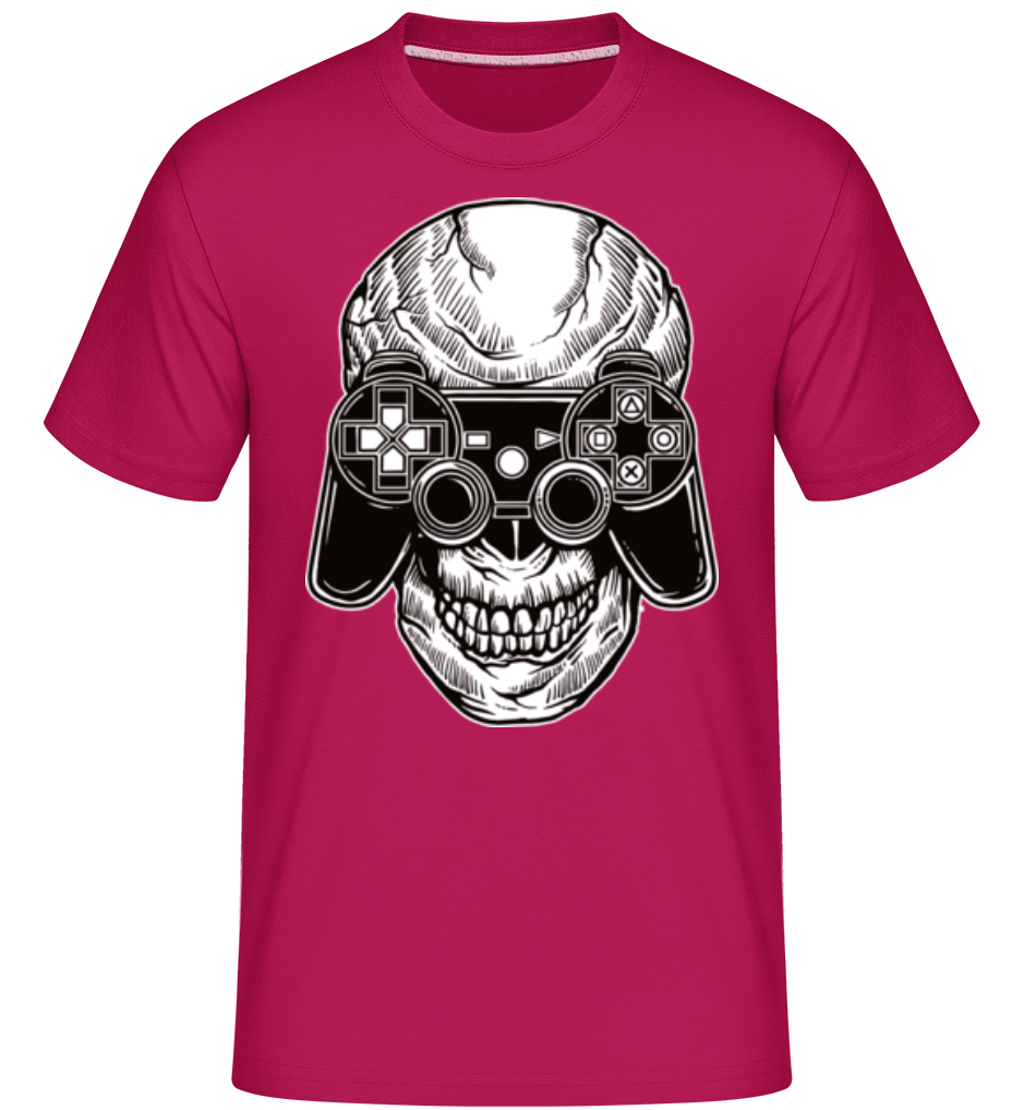 Magenta