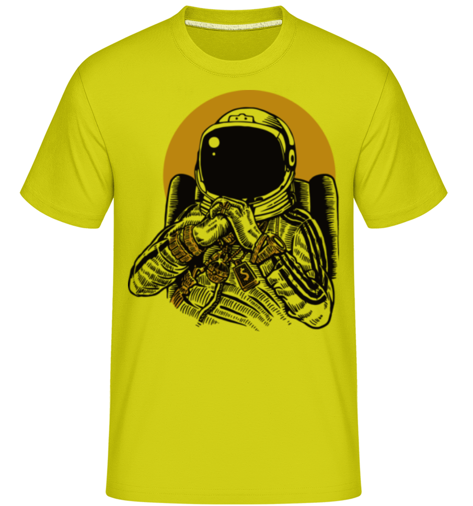 Citron vert