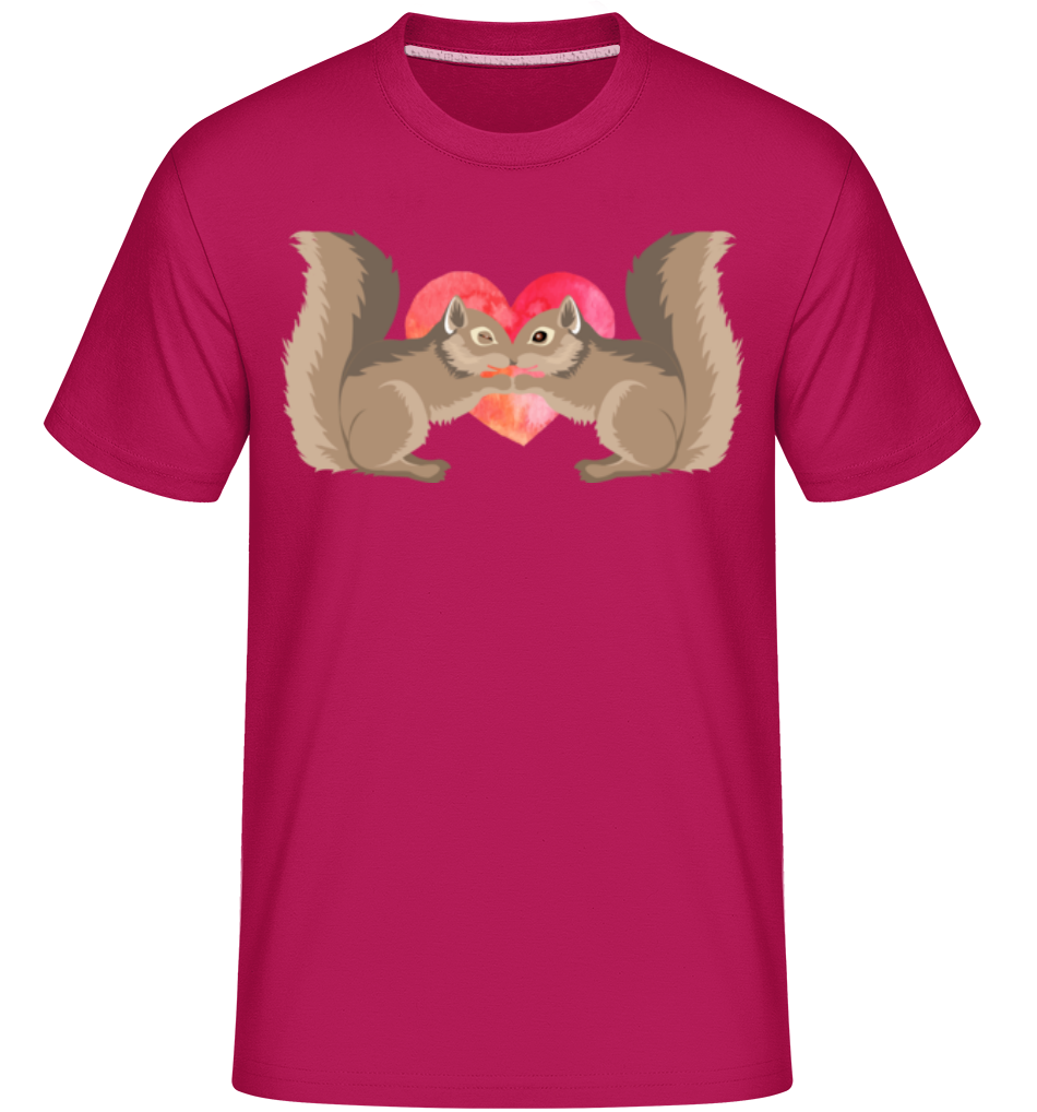 Magenta