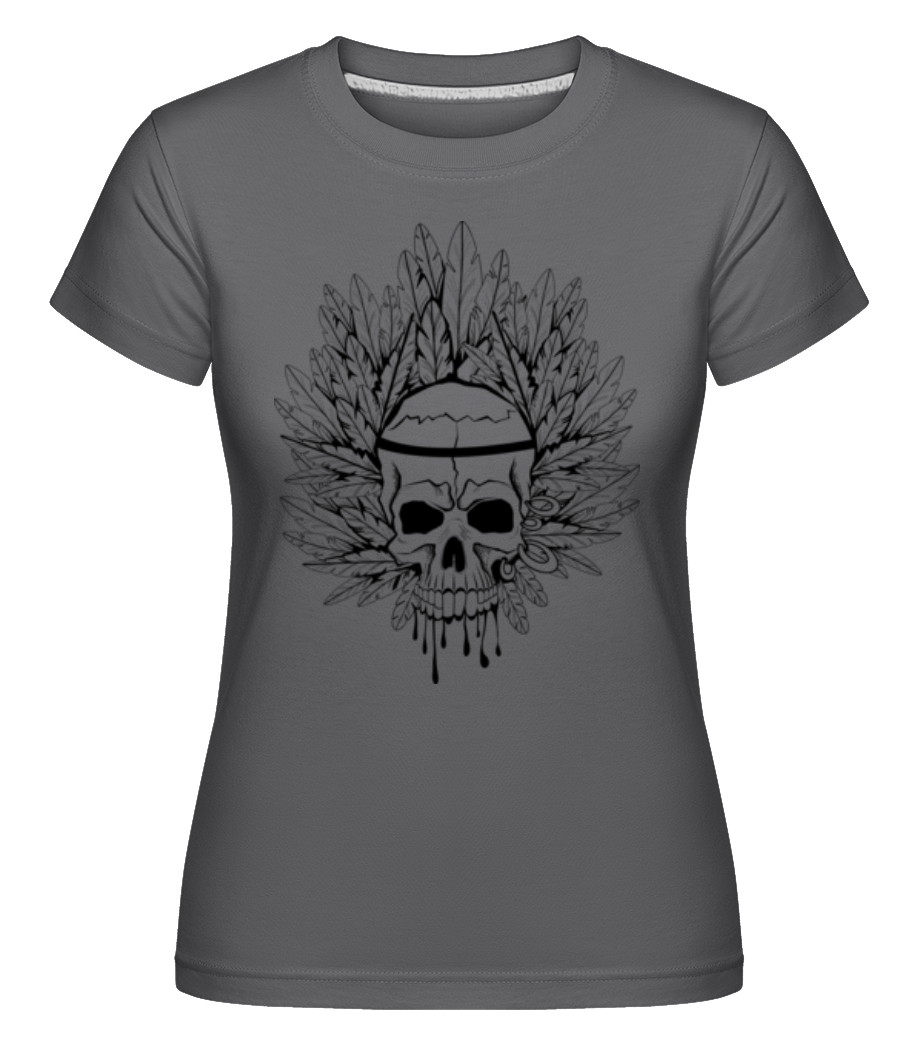 Anthracite