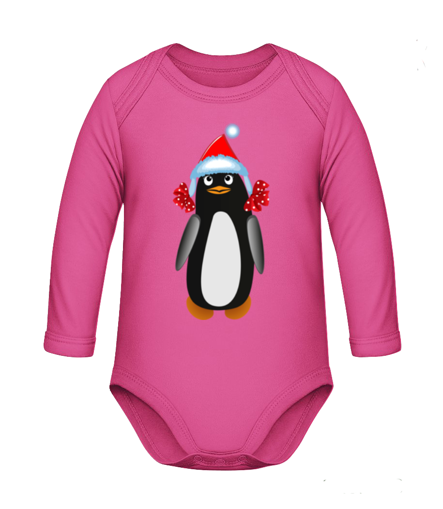 Magenta