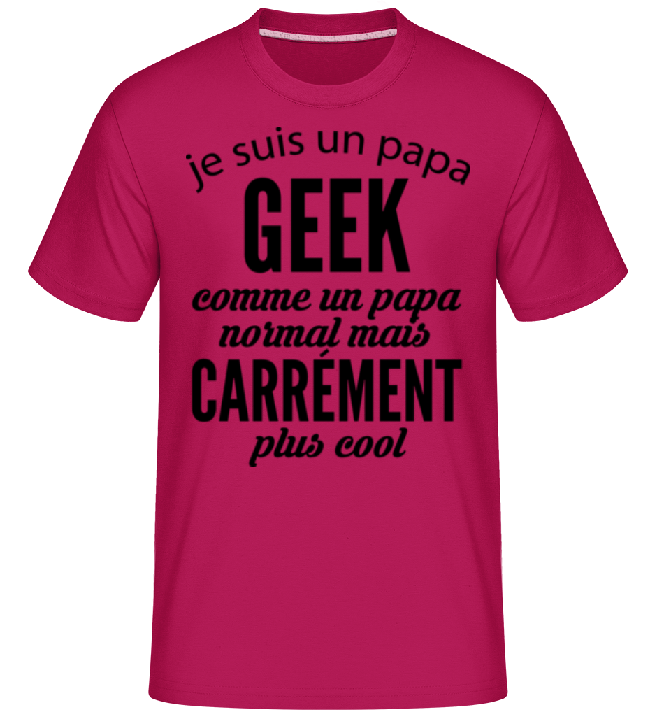 Magenta