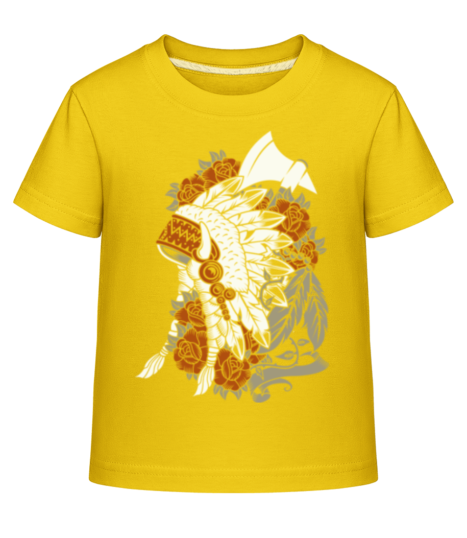 Jaune
