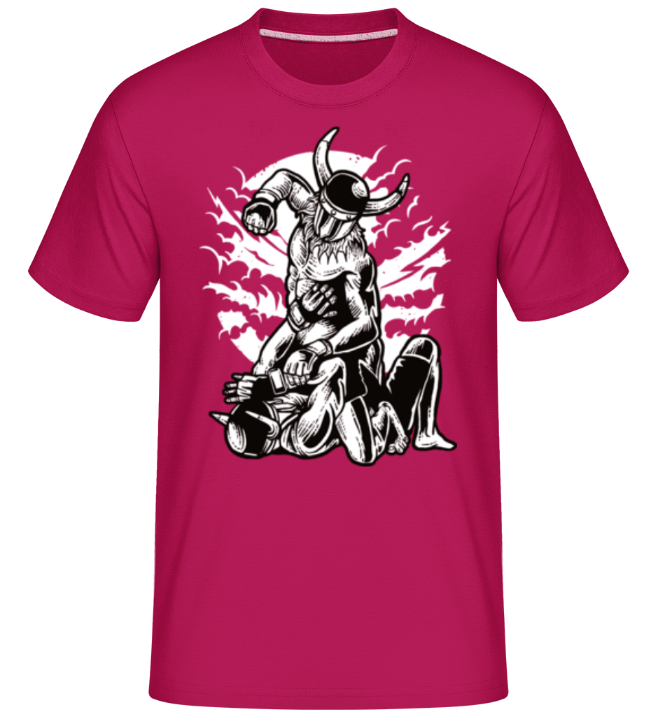 Magenta