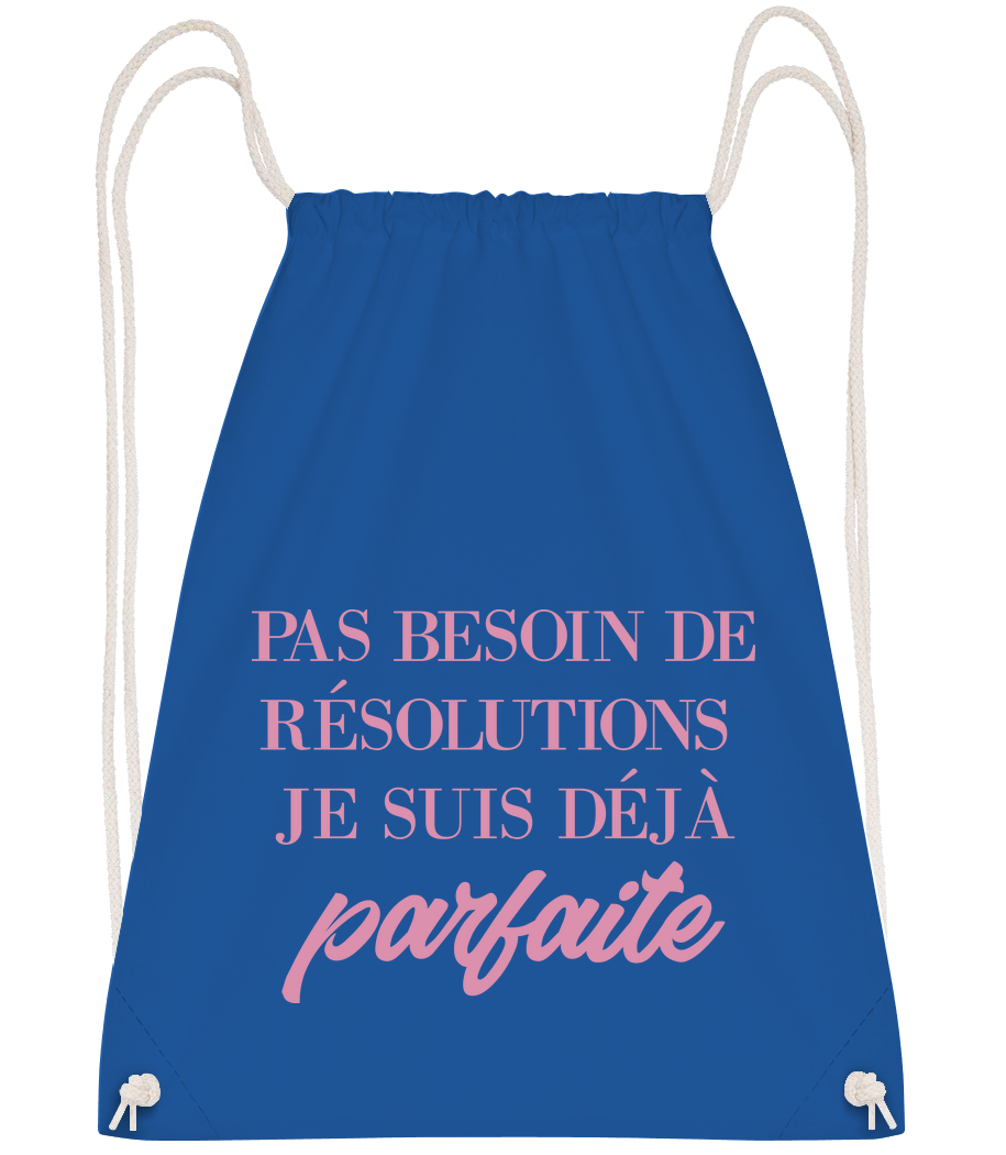 Bleu royal