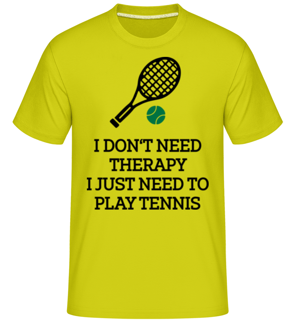 Citron vert