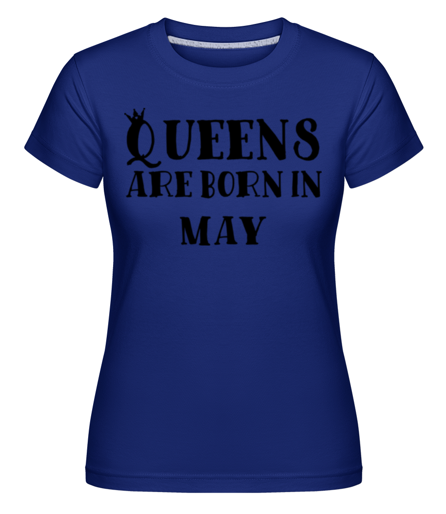 Bleu royal