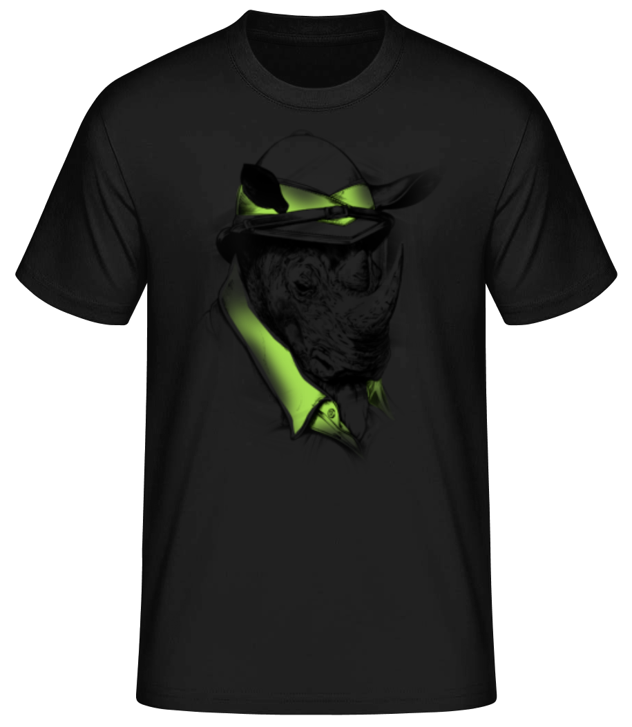 Noir